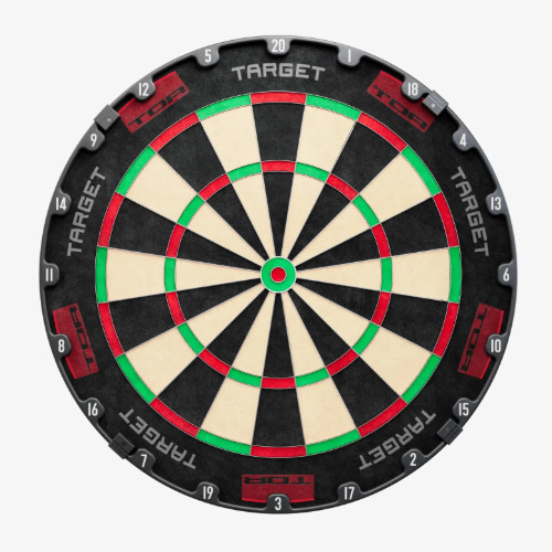 Dartboards
