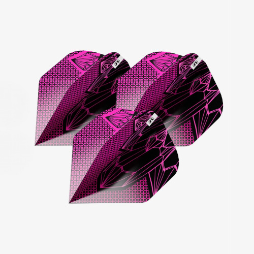Dart Flights