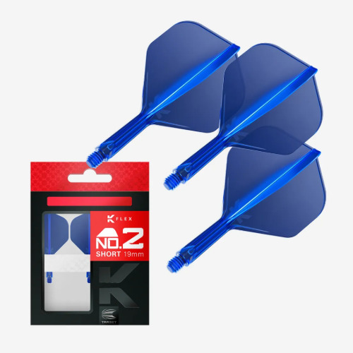 K-Flex Flights
