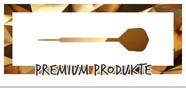 Top Premium Produkte