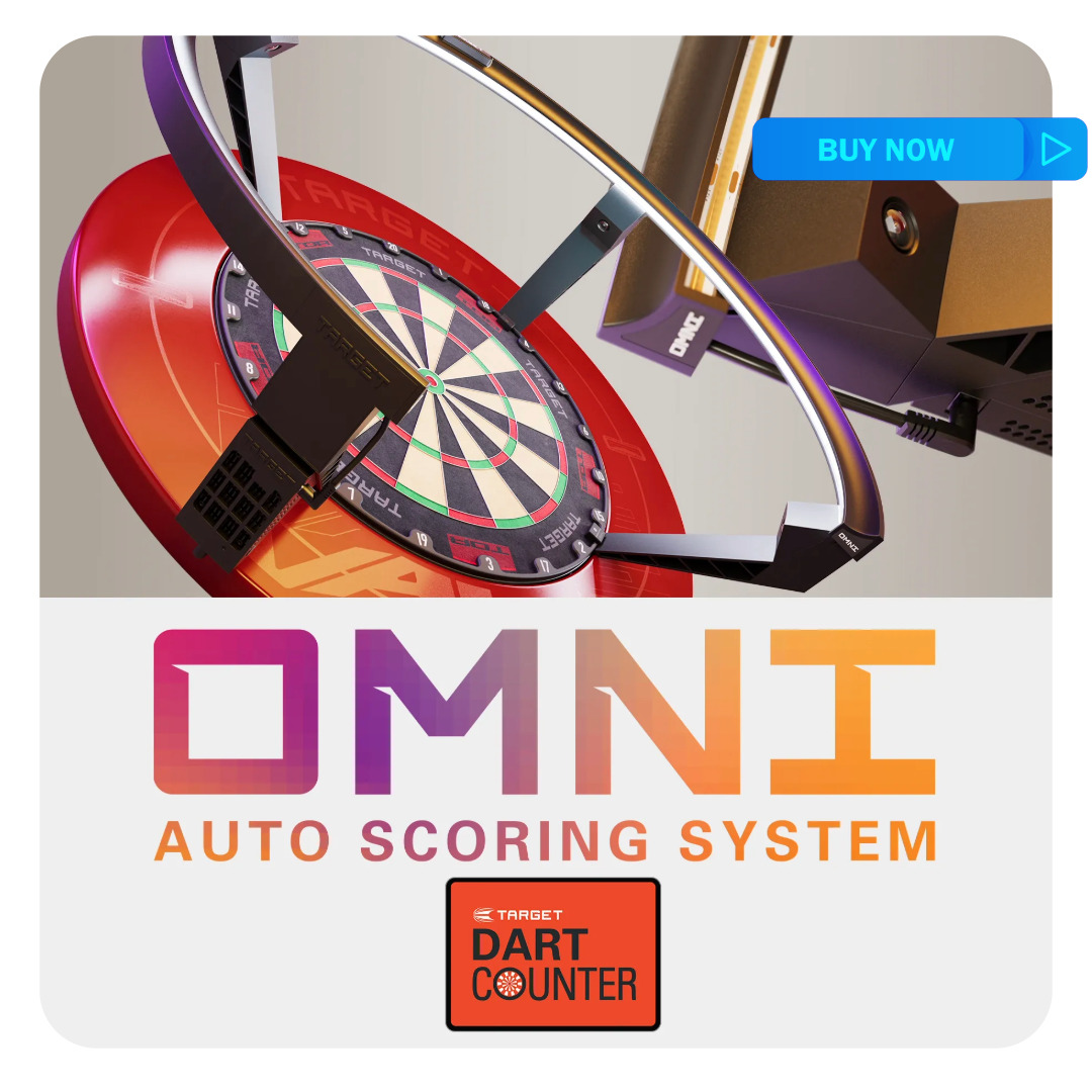 Omni Scoring System