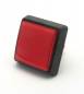 Preview: Illuminated Push Buttons 51x51 mm square