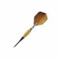 Preview: 08 g Darts "Mini TS" 2BA 8 g