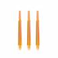 Preview: Cosmo shaft set (3 pcs) Fit spinning orange