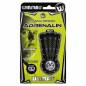 Preview: Steel Dartset (3 Stk) Adrenalin MvG Michael van Gerwen