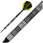 Preview: Darts (3 pcs) Authentic MvG Michael van Gerwen