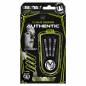 Preview: Darts (3 pcs) Authentic MvG Michael van Gerwen