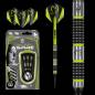 Preview: Darts (3 pcs) Aspire MvG Michael van Gerwen