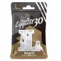 Preview: Lippoint Premium Tip (30 pcs) 2BA