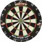 Preview: Dartboard Bristle Eclipse HD 2 PRO Unicorn