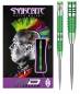 Preview: Steel Dartset (3 Stk) Peter Wright Mamba 2