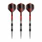 Preview: Steel Darts (3 pcs) Mark Webster