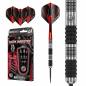 Preview: Steel Darts (3 pcs) Mark Webster