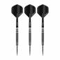 Preview: Steel Darts (3 pcs) Zinati