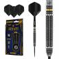 Preview: Steel Darts (3 pcs) Zinati