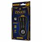 Preview: Steel Darts (3 pcs) Zinati