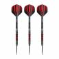 Preview: Steel Darts (3 pcs) Joe Cullen