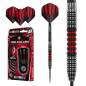 Preview: Steel Darts (3 pcs) Joe Cullen