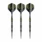 Preview: Steel Dartset (3 Stk) MvG Assault 90% Tungsten