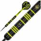 Preview: Steel Darts (3 pcs) MvG Ambition