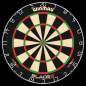 Preview: Dartboard Winmau Blade 6