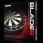 Preview: Dartboard Winmau Blade 6