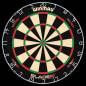 Preview: Dartboard Winmau Blade 6 Dual Core