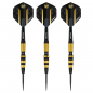 Preview: Steel Dartset (3 Stk) Simon Whitlock Dynamic Edge S.E.