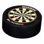 Preview: Winmau Blade 6 Dart Dock