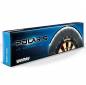 Preview: Dartboard LED lightning system Polaris