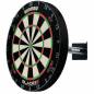 Preview: Winmau Edge Teleskop-Eckhalterung