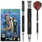 Preview: Steel Darts (3 pcs) Peter Wright Snakebite Double World Champion Special Edition