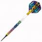 Preview: Soft Darts (3 pcs) Gerwyn "Iceman" Price Ionic