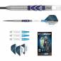 Preview: Steel Darts (3 pcs) Gerwyn "Iceman" Price Avalanche-Pro