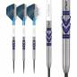 Preview: Steel Darts (3 pcs) Gerwyn "Iceman" Price Avalanche-Pro