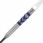 Preview: Steel Darts (3 pcs) Gerwyn "Iceman" Price Avalanche-Pro