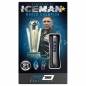 Preview: Steel Darts (3 pcs) Gerwyn "Iceman" Price Avalanche-Pro