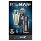 Preview: Soft Dartset (3 Stk) Gerwyn "Iceman" Avalanche-Pro