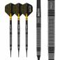 Preview: Soft Darts (3 pcs) Jonny Clayton Oxide Edition