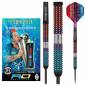 Preview: Steel Darts (3 pcs) Peter Wright Spirit