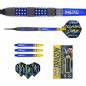 Preview: Soft Darts (3 pcs) Luke Humphries - TX2 Atomised 20g