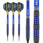 Preview: Soft Darts (3 pcs) Luke Humphries - TX2 Atomised 20g