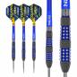 Preview: Steel Darts (3 pcs) Luke Humphries - TX2 Atomised