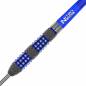 Preview: Steel Darts (3 pcs) Luke Humphries - TX2 Atomised