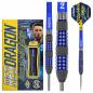 Preview: Steel Darts (3 pcs) Luke Humphries - TX2 Atomised