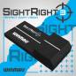 Preview: SightRight 3