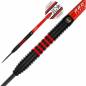 Preview: Steel Darts (3 pcs) Joe Cullen 85% Pro-Series