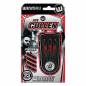 Preview: Steel Darts (3 pcs) Joe Cullen 85% Pro-Series