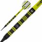 Preview: 20 g Soft Darts (3 pcs) Michael van Gerwen 85% Pro-Serie