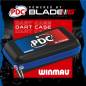 Preview: Winmau PDC Dartcase